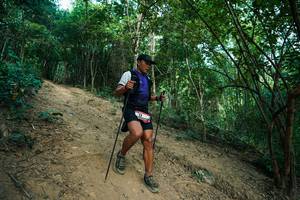 BIB: 
                            <button type="button" onclick="openModal(28152870)" class="btn btn-primary btn-sm float-right btn-popup" data-toggle="modal" data-target=".modal-high-quality">
                        <i class="fas fa-shopping-cart"></i> Add to Cart
                    </button>
                                            <button type="button" onclick="isThisMe(28152870, true)" class="btn btn-success btn-sm float-right btn-popup btn-isme hidden" data-toggle="tooltip" data-placement="bottom" title="นี่คือรูปของคุณใช่ไหม คลิกที่นี่เพื่อเอาเข้าอัลบั้ม">
                        <i class="fas fa-plus"></i> Add to album
                    </button>
                    <button type="button" onclick="isThisMe(28152870, false)" class="btn btn-warning btn-sm float-right btn-popup btn-isnotme hidden">
                        <i class="fas fa-ban"></i> Remove from album
                    </button>